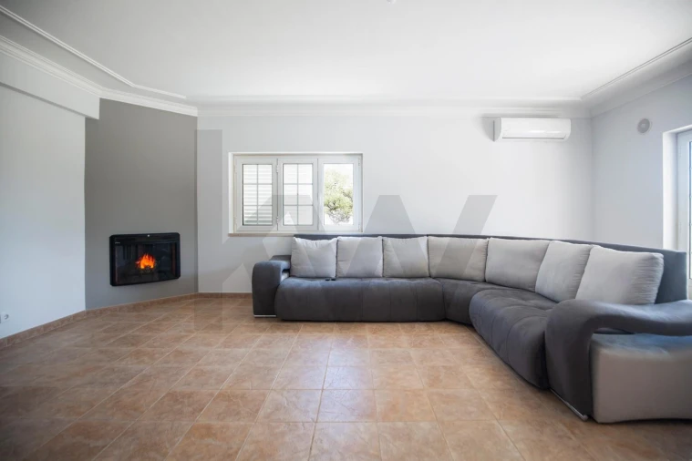 Moradia T5 para Venda em Vila Franca de Xira Foto 17