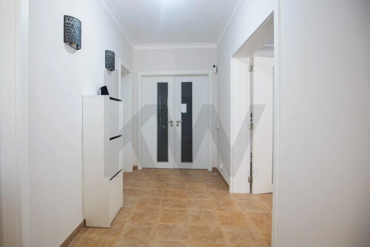 Moradia T5 para Venda em Vila Franca de Xira Foto 13