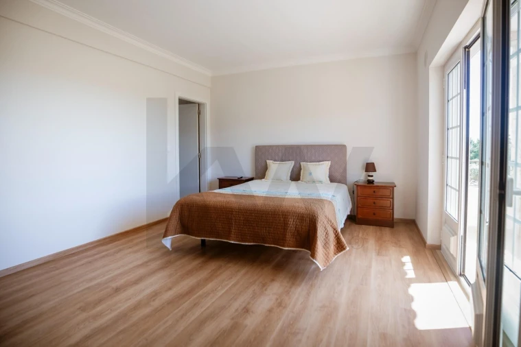 Moradia T5 para Venda em Vila Franca de Xira Foto 24