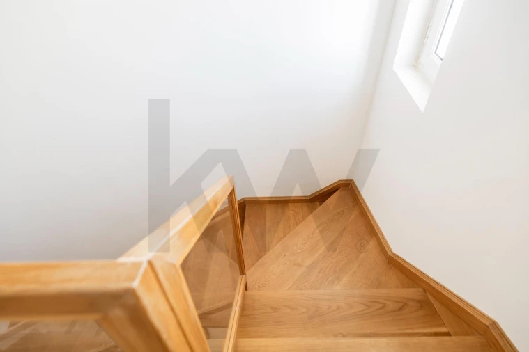 Moradia T5 para Venda em Vila Franca de Xira Foto 39