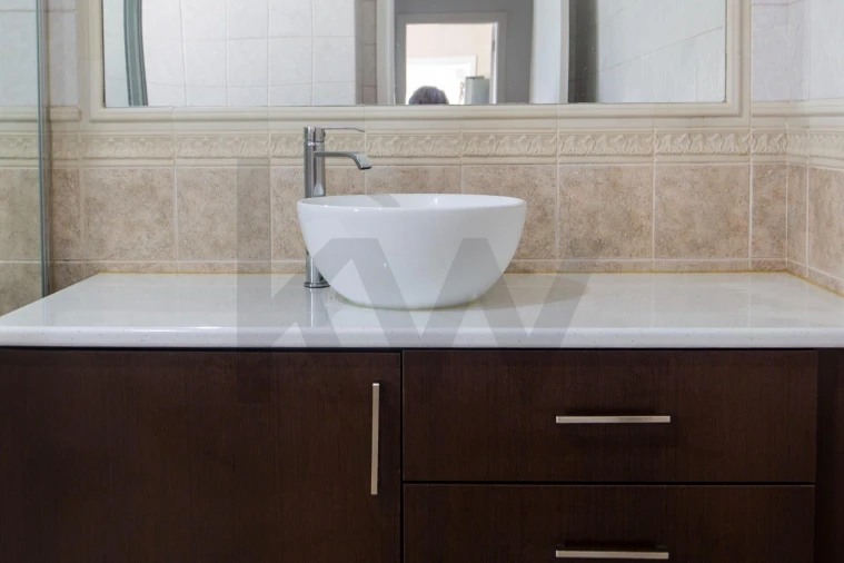 Moradia T5 para Venda em Vila Franca de Xira Foto 11