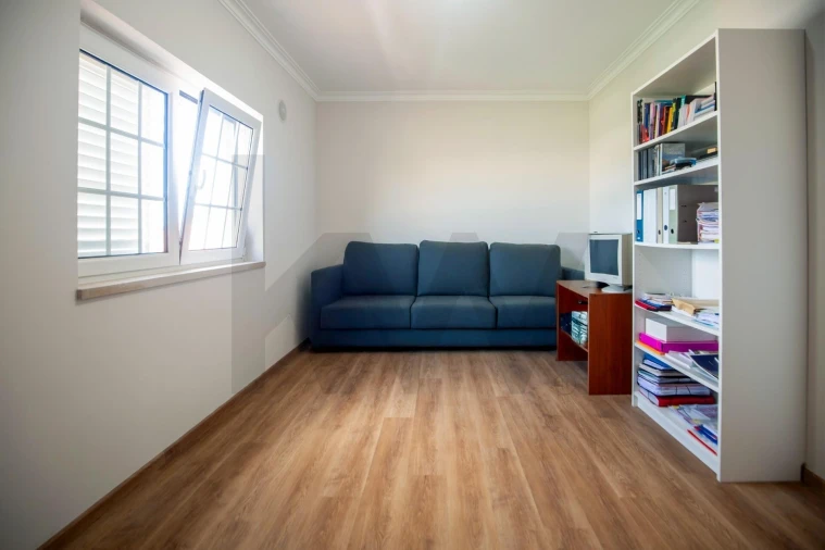 Moradia T5 para Venda em Vila Franca de Xira Foto 31