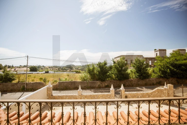 Moradia T5 para Venda em Vila Franca de Xira Foto 34