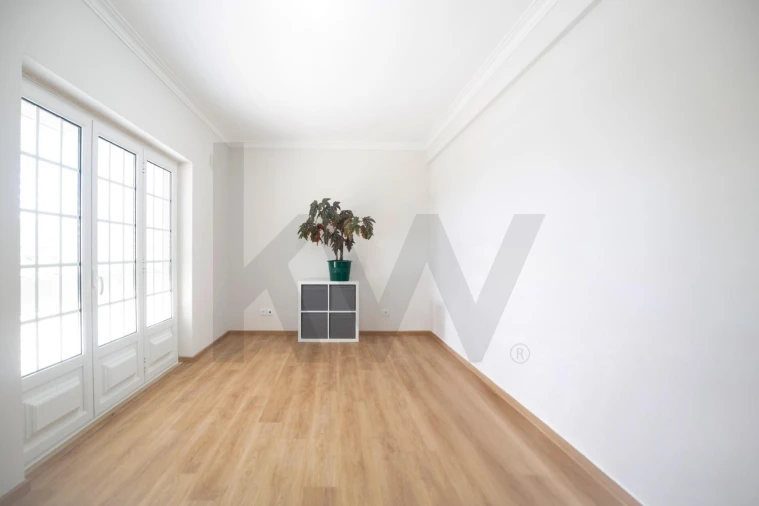 Moradia T5 para Venda em Vila Franca de Xira Foto 32