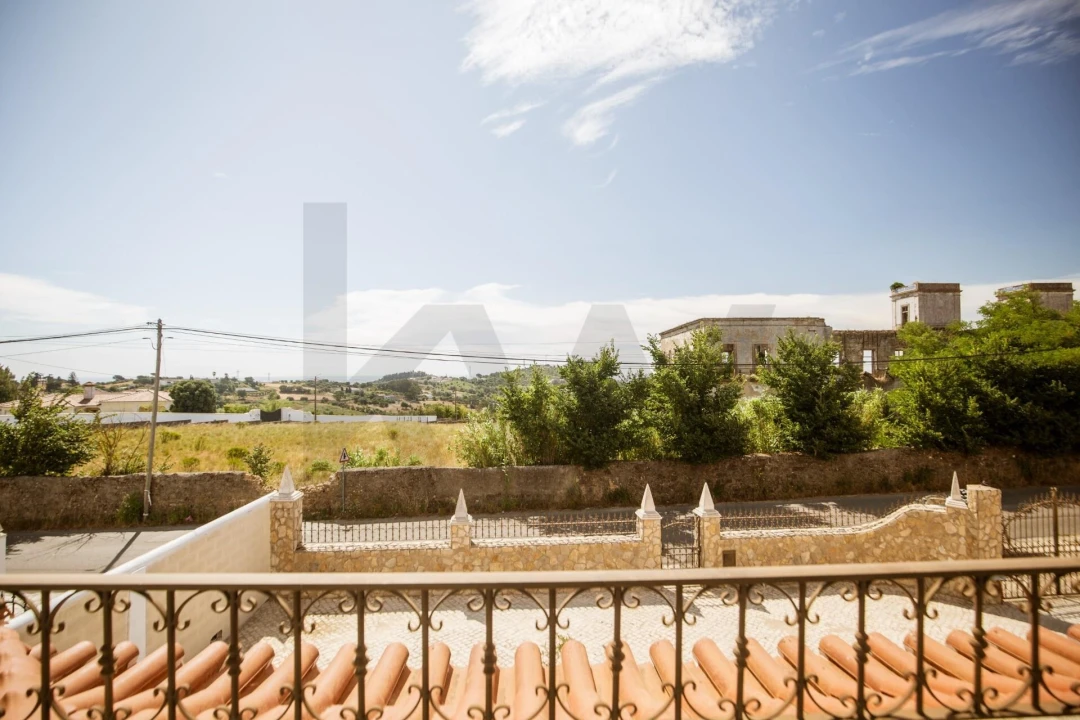 Moradia T5 para Venda em Vila Franca de Xira Foto 34