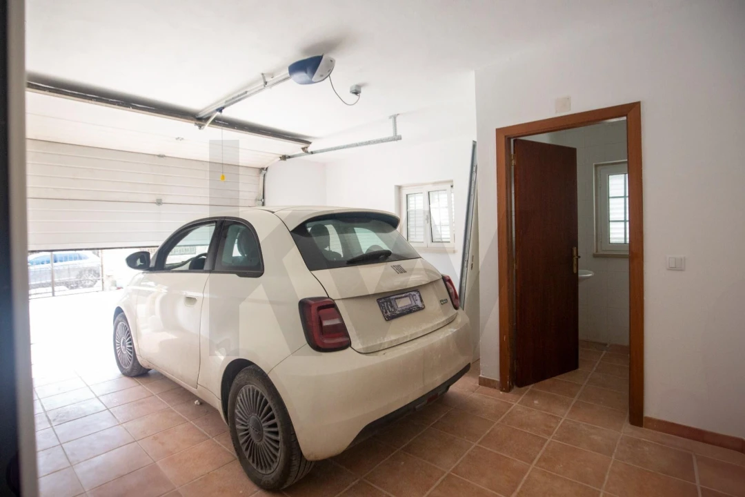 Moradia T5 para Venda em Vila Franca de Xira Foto 41