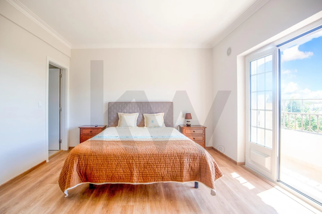 Moradia T5 para Venda em Vila Franca de Xira Foto 26