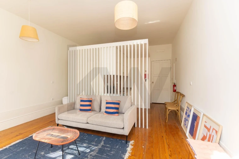 Prédio para Venda em Cedofeita, Santo Ildefonso, Sé, Miragaia, São Nicolau e Vitória Foto 12