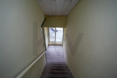 Prédio para Venda em Santa Maria Maior