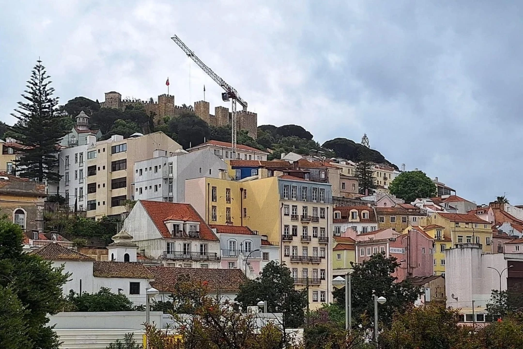 Prédio para Venda em Santa Maria Maior Foto 18