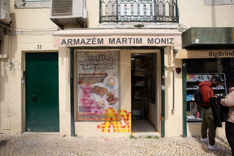 Prédio para Venda em Santa Maria Maior Foto 6