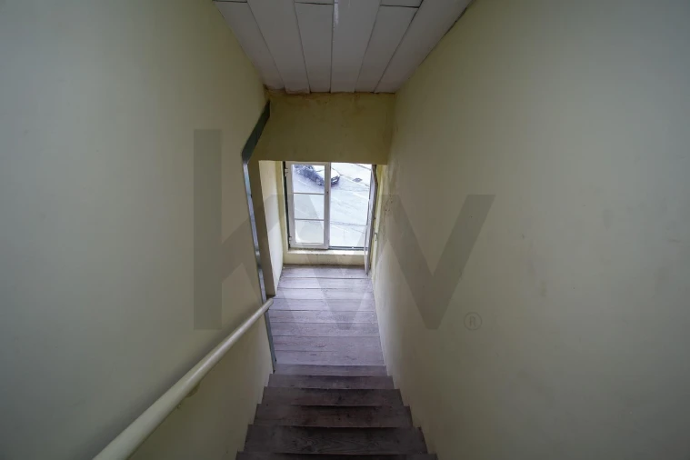 Prédio para Venda em Santa Maria Maior Foto 10