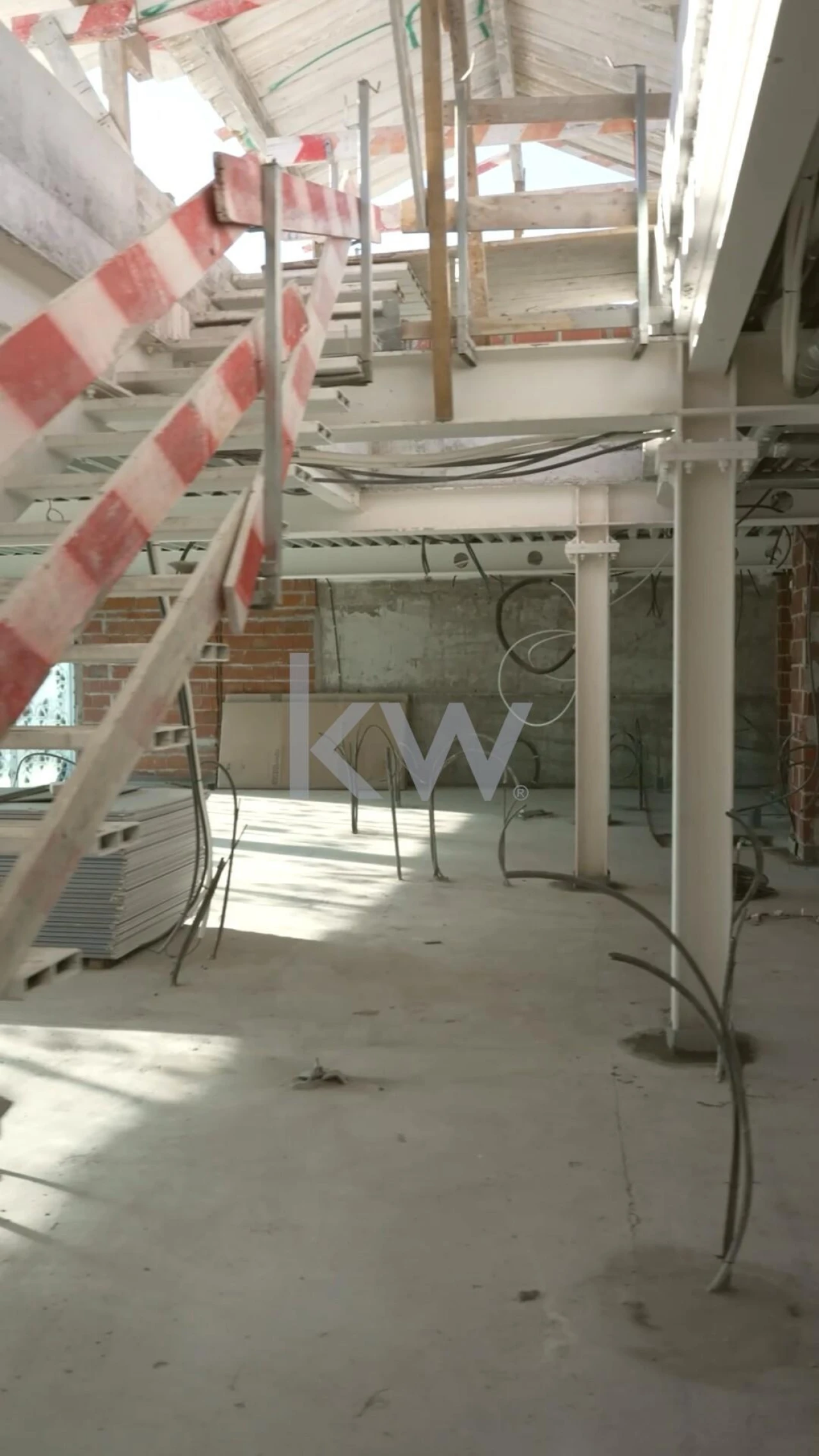 Apartamento T3 para Venda em Algés, Linda-A-Velha e Cruz Quebrada-Dafundo Foto 46