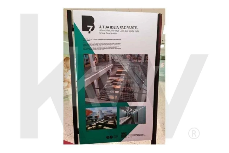 Escritório para Arrendamento em Cedofeita, Santo Ildefonso, Sé, Miragaia, São Nicolau e Vitória Foto 12