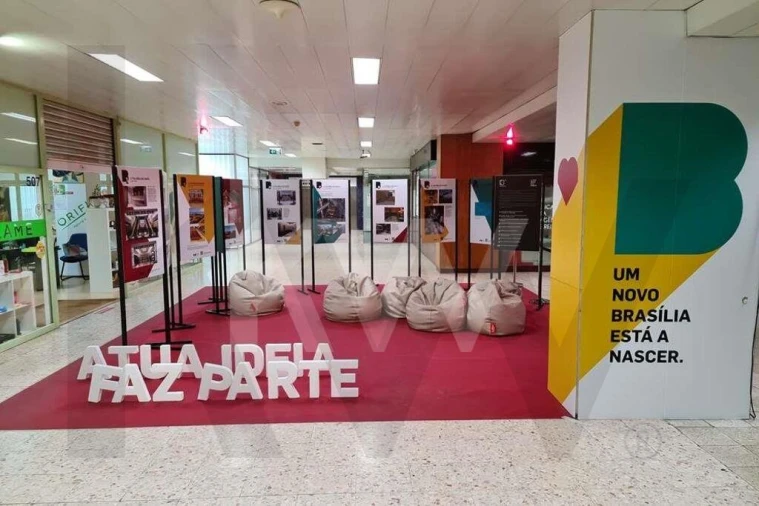 Escritório para Arrendamento em Cedofeita, Santo Ildefonso, Sé, Miragaia, São Nicolau e Vitória Foto 16