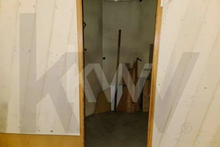 Escritório para Arrendamento em Cedofeita, Santo Ildefonso, Sé, Miragaia, São Nicolau e Vitória Foto 3