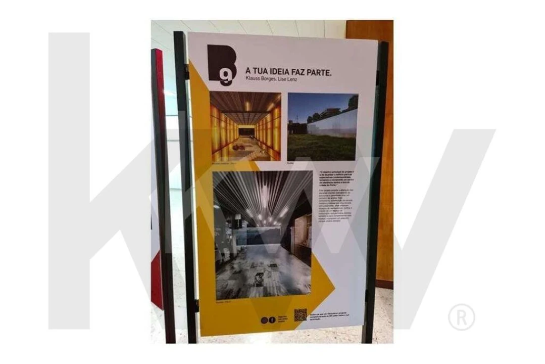 Escritório para Arrendamento em Cedofeita, Santo Ildefonso, Sé, Miragaia, São Nicolau e Vitória Foto 14