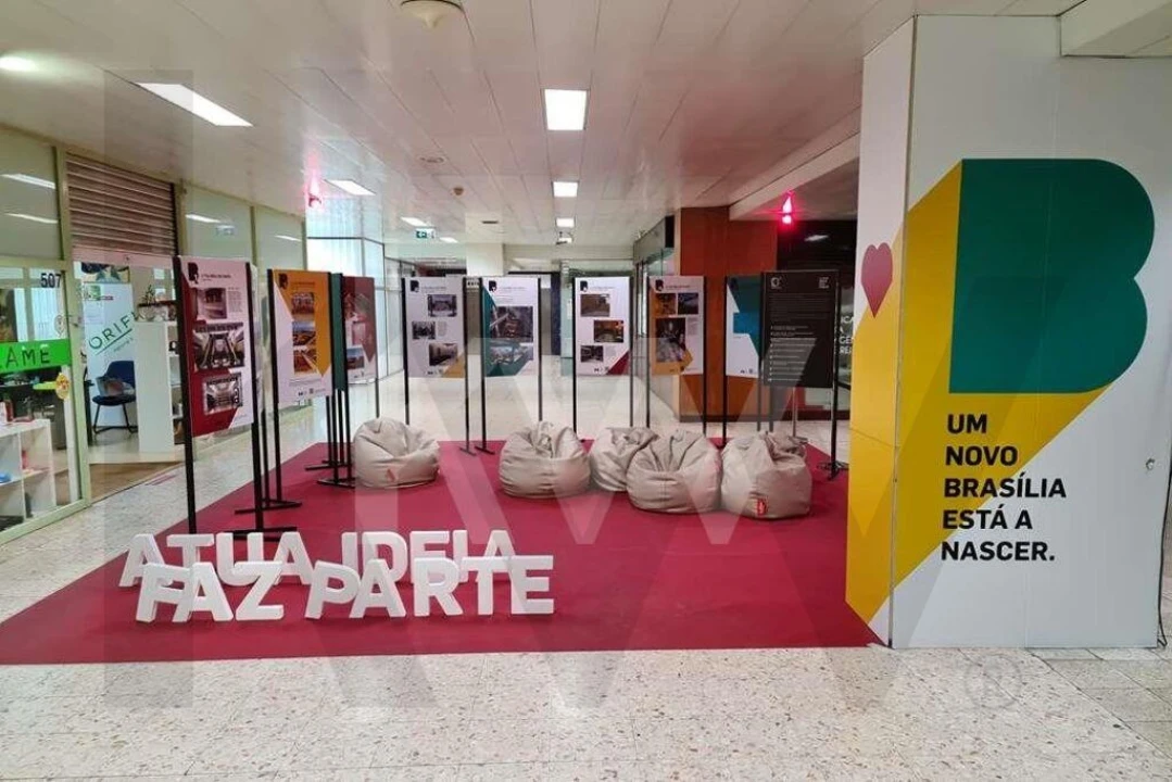 Escritório para Arrendamento em Cedofeita, Santo Ildefonso, Sé, Miragaia, São Nicolau e Vitória Foto 16