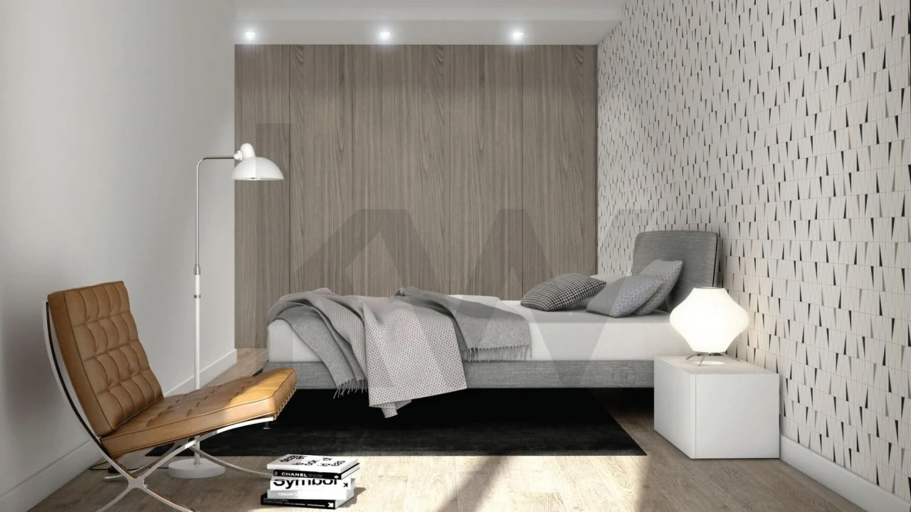 Apartamento T3 para Venda em Corroios Foto 13