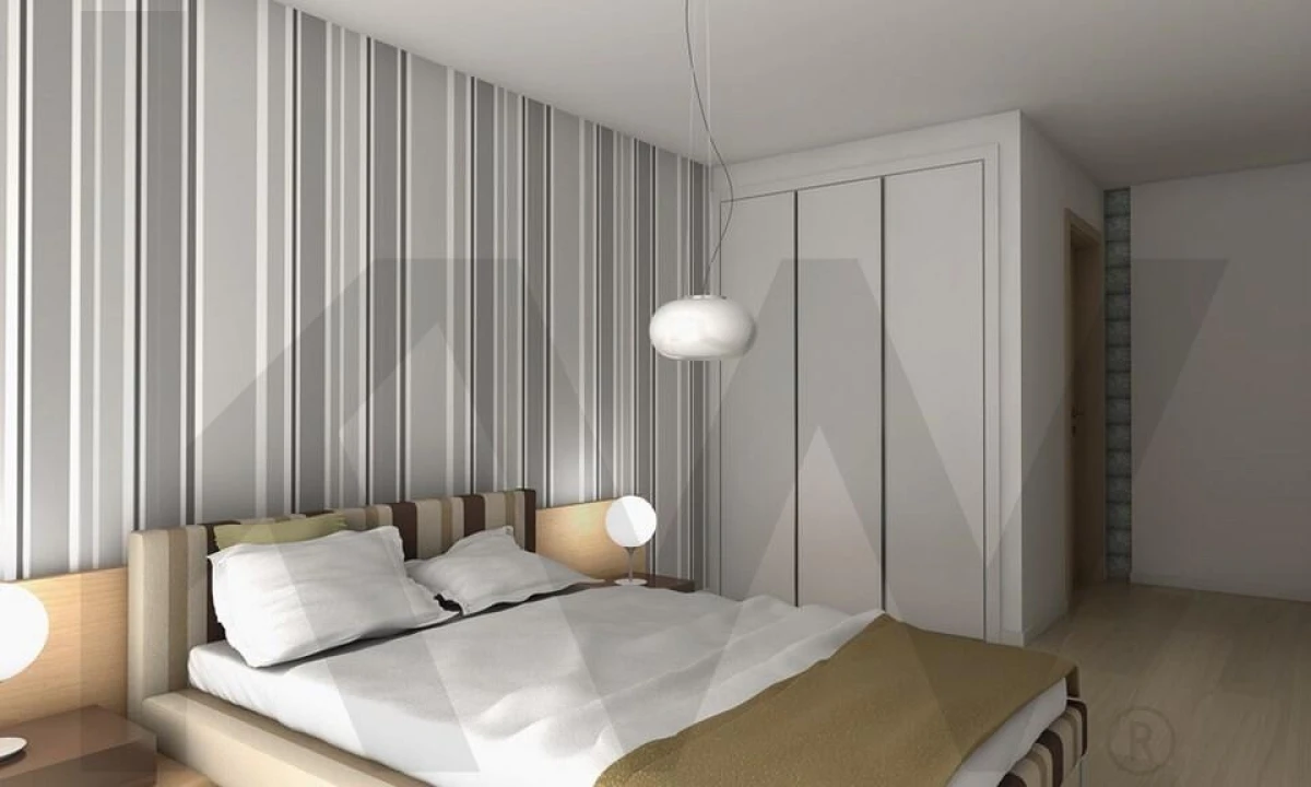Apartamento T3 para Venda em Corroios Foto 9