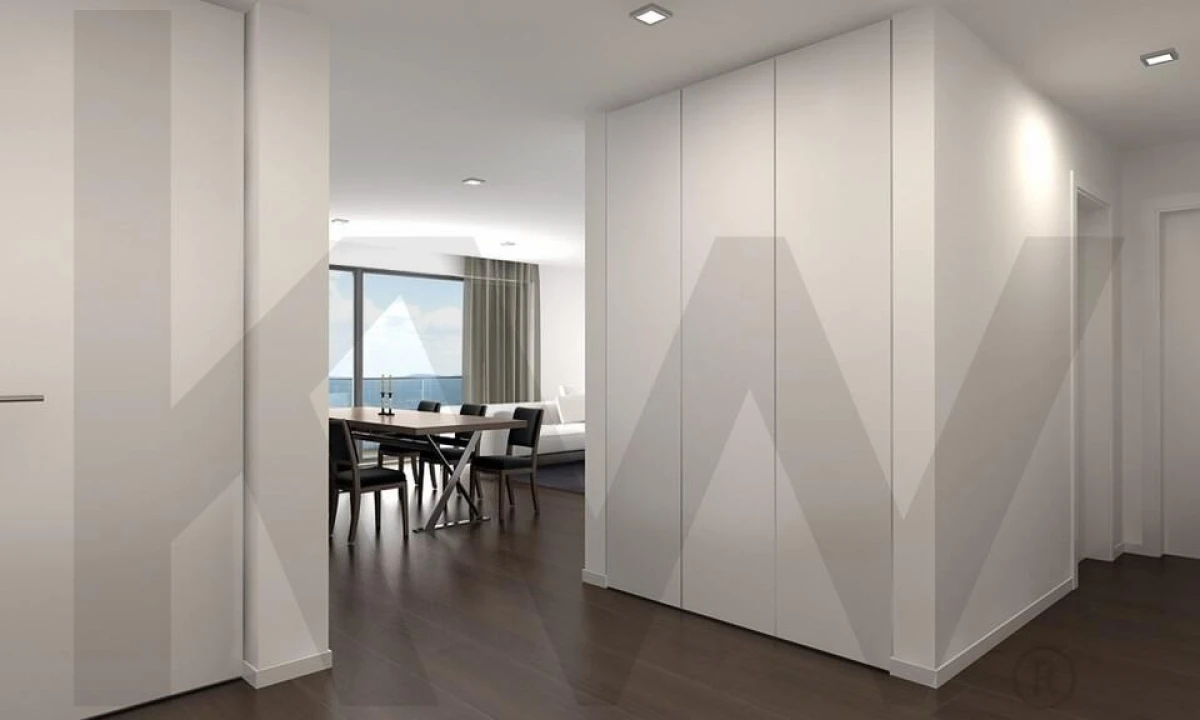 Apartamento T3 para Venda em Corroios Foto 8