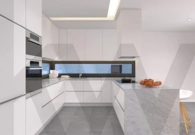 Apartamento T3 para Venda em Corroios