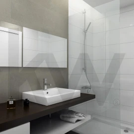 Apartamento T3 para Venda em Corroios