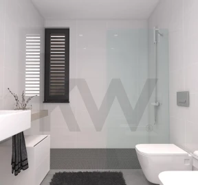 Apartamento T3 para Venda em Corroios