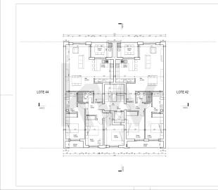 Apartamento T3 para Venda em Corroios