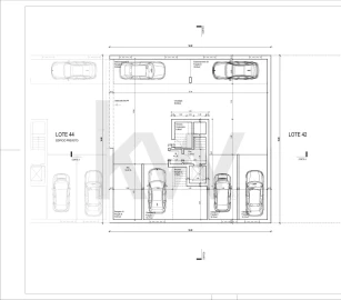 Apartamento T3 para Venda em Corroios