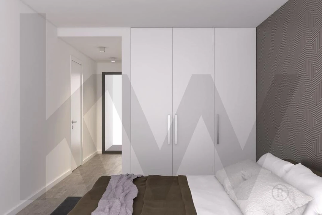 Apartamento T3 para Venda em Corroios Foto 6