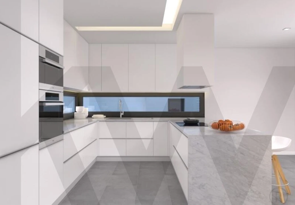 Apartamento T3 para Venda em Corroios Foto 1