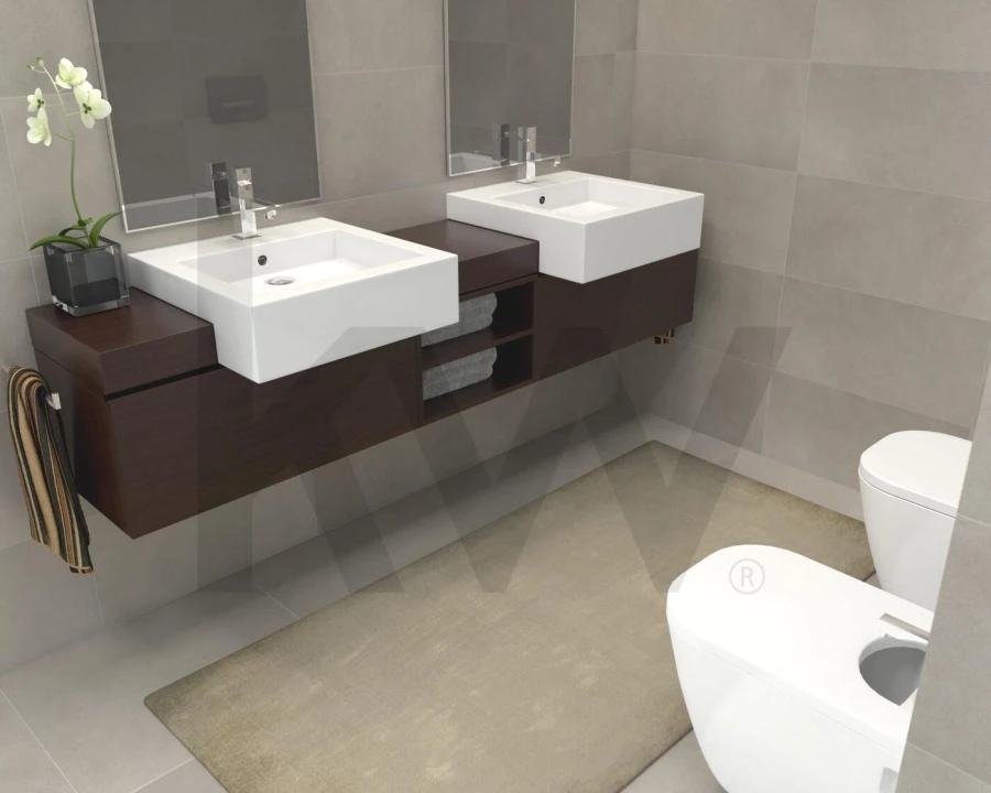 Apartamento T3 para Venda em Corroios Foto 3