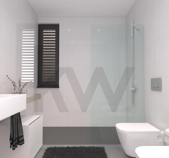 Apartamento T3 para Venda em Corroios Foto 2