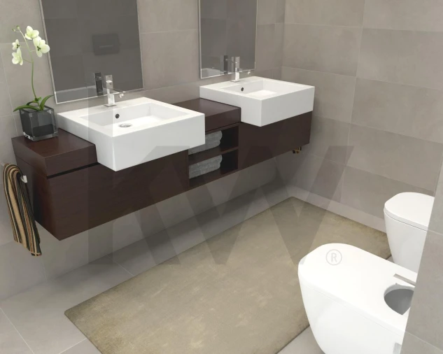 Apartamento T3 para Venda em Corroios Foto 3