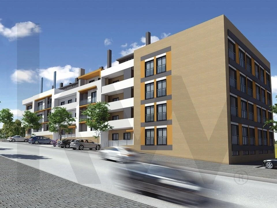 Apartamento T3 para Venda em Corroios Foto 7