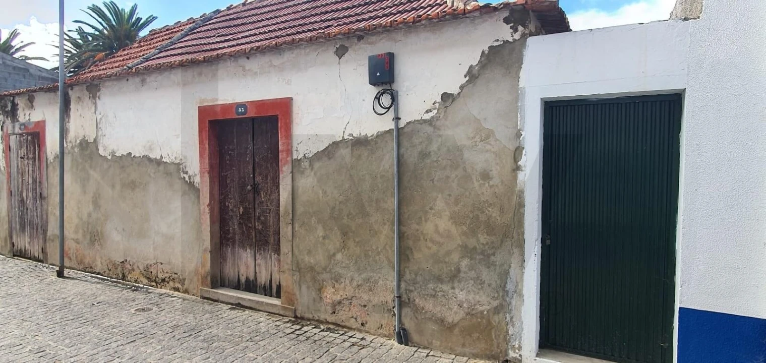 Prédio para Venda em Porto Santo Foto 13