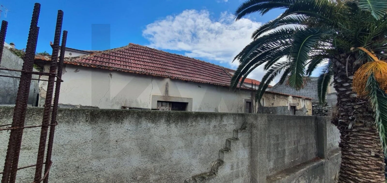 Prédio para Venda em Porto Santo Foto 4