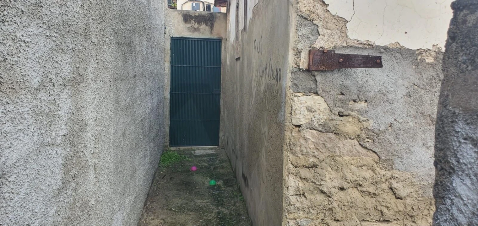 Prédio para Venda em Porto Santo Foto 8