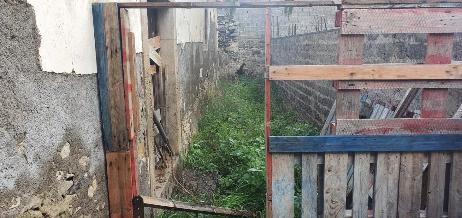 Prédio para Venda em Porto Santo Foto 7