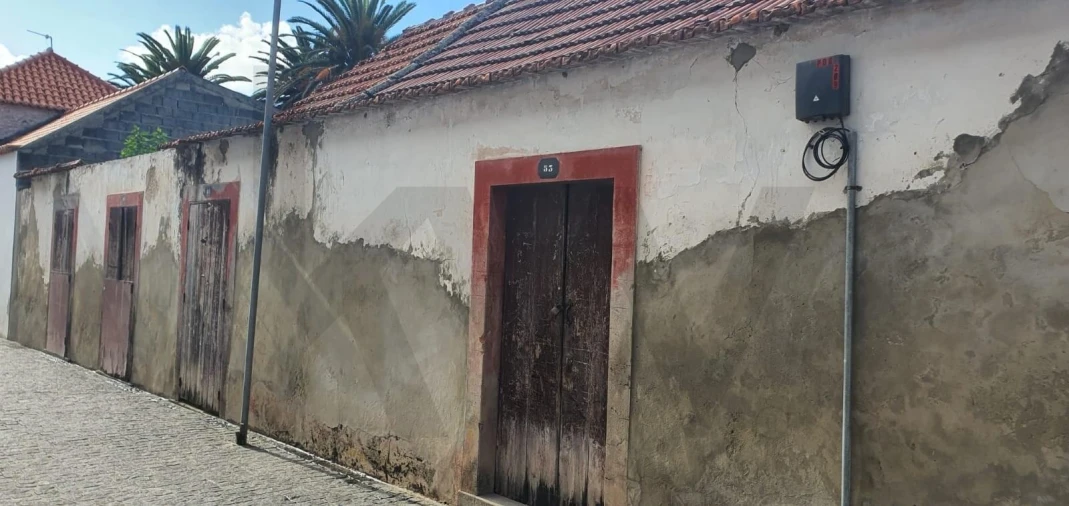 Prédio para Venda em Porto Santo Foto 14