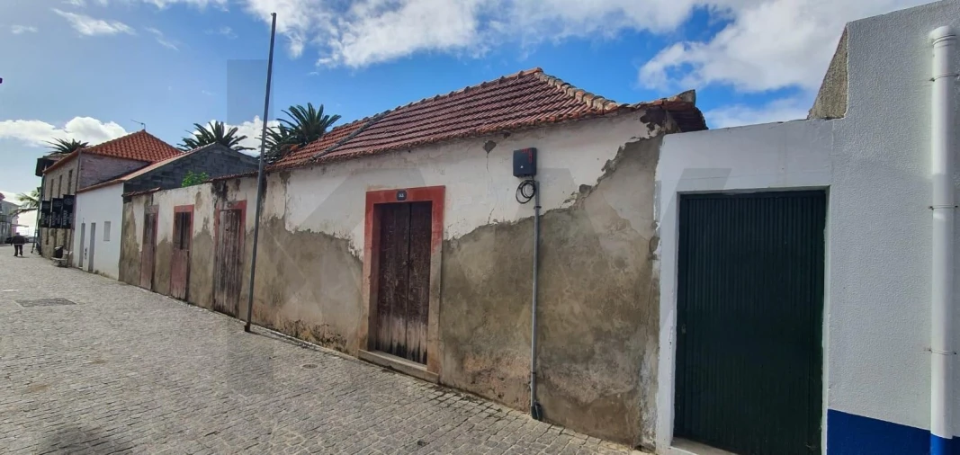 Prédio para Venda em Porto Santo Foto 15