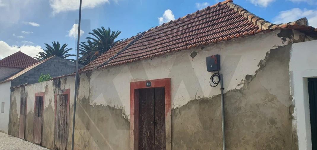Prédio para Venda em Porto Santo Foto 16
