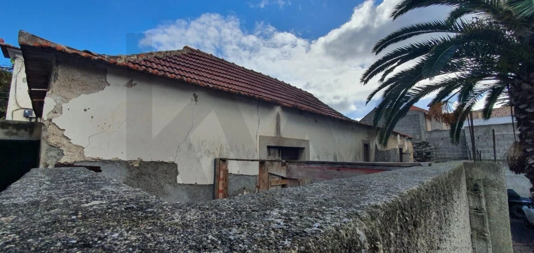 Prédio para Venda em Porto Santo Foto 5