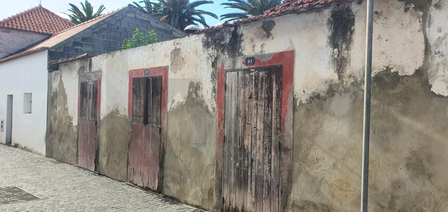 Prédio para Venda em Porto Santo Foto 11