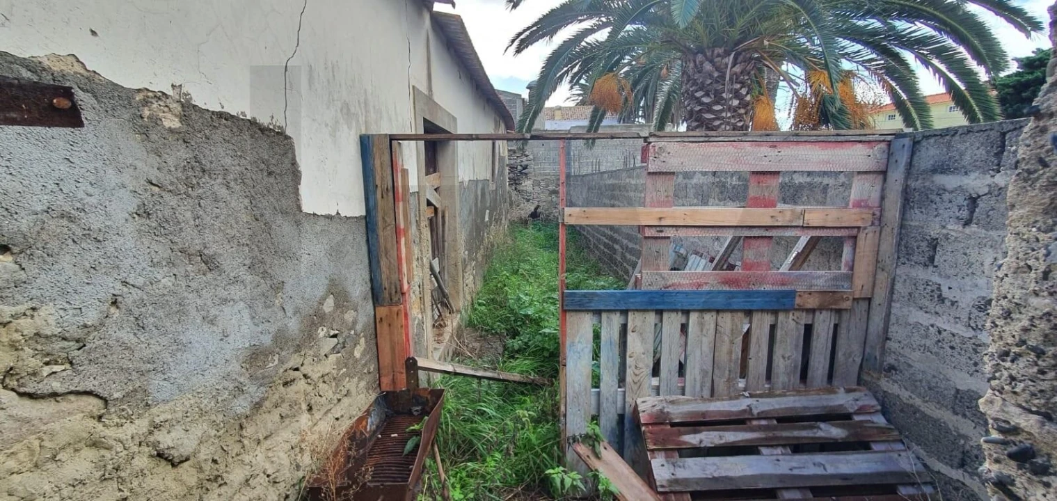 Prédio para Venda em Porto Santo Foto 6
