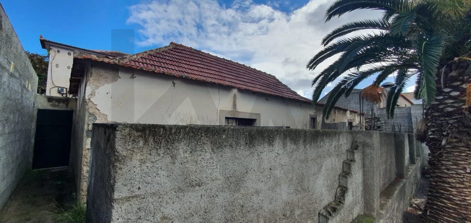 Prédio para Venda em Porto Santo Foto 9