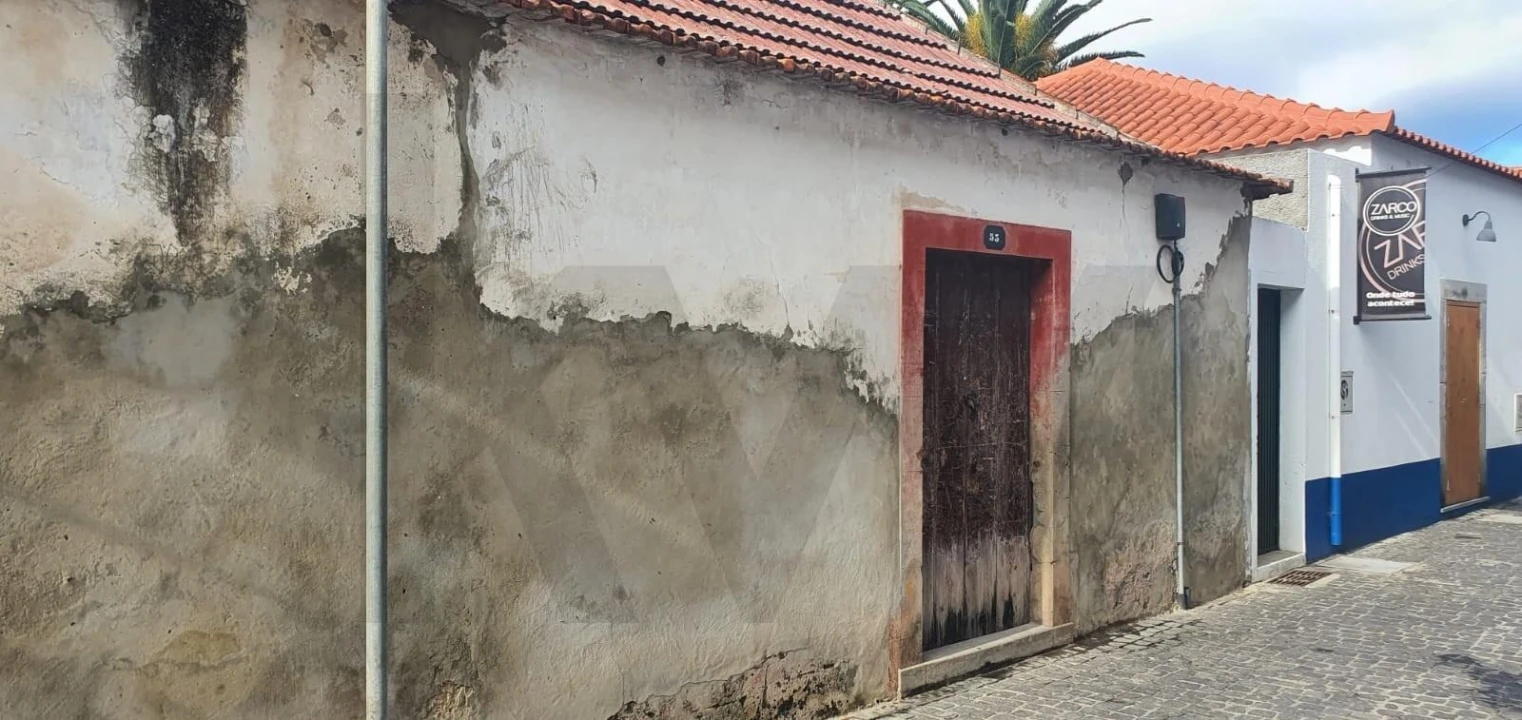 Prédio para Venda em Porto Santo Foto 10
