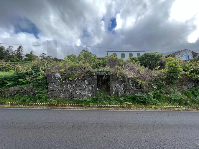 Terreno para Venda em São Roque do Pico Foto 10