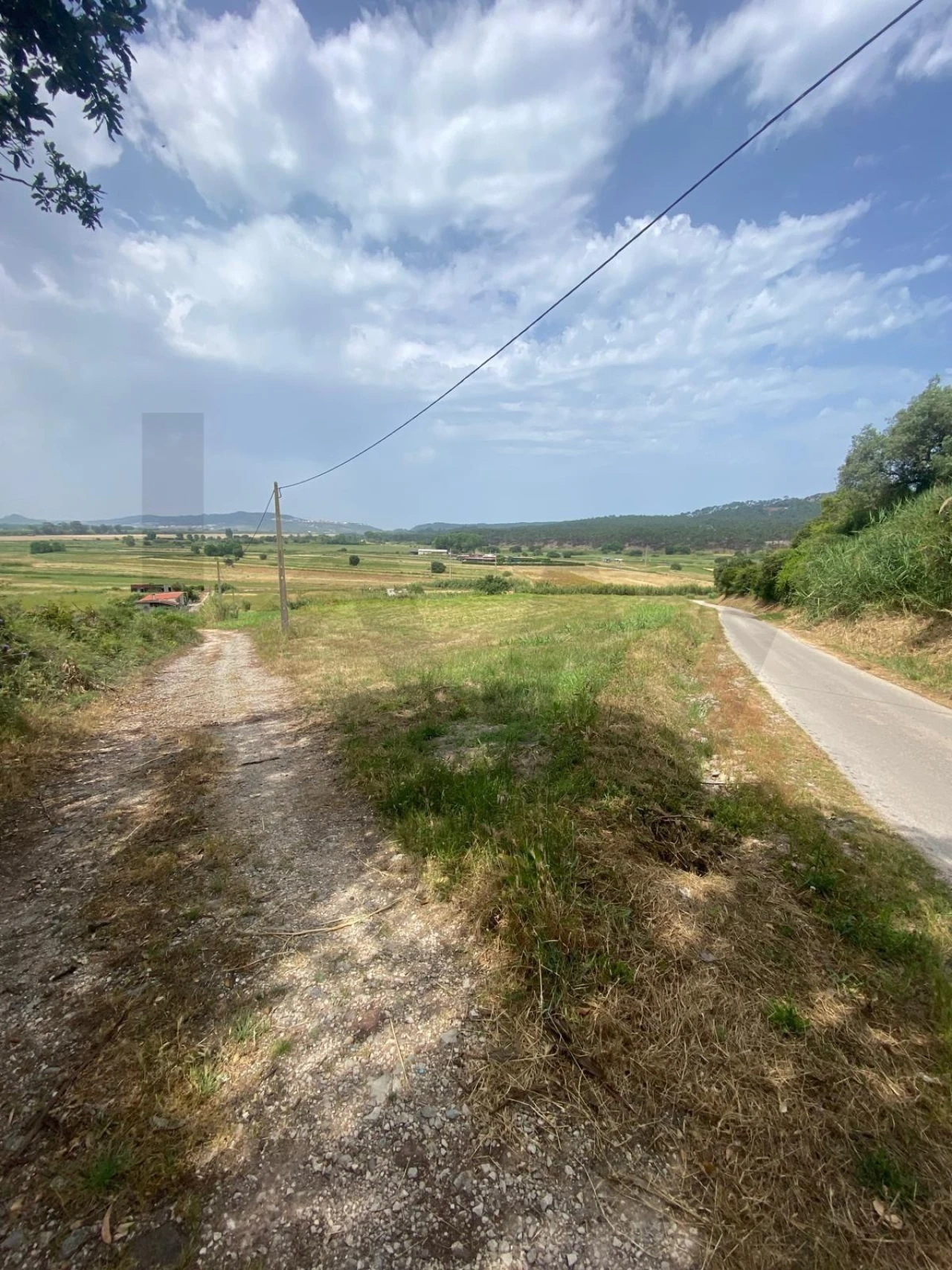 Terreno para Venda em Valado dos Frades Foto 13